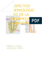 Tema 7 Periodoncia