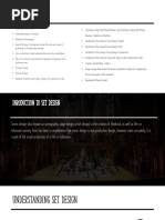 Rake (Theatre) - Wikipedia | PDF | Performing Arts | Theatre