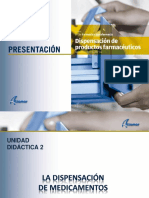 T2 Modificado PDF