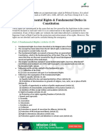 Fundamental Rights (E) .pdf-58
