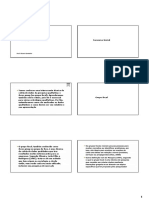 Aula 4: Grupo focal e análise de dados qualitativos