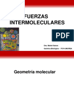 Fuerzas Intermoleculares-Trepev