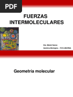 Fuerzas Intermoleculares-Trepev