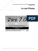Int PDT Seller Import 6720, PDF, Fichier informatique
