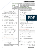 3d.NUCLEAR PHYSICS (154 - 176)