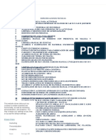 PDF Especificaciones Tecnicas Trabaja Peru Compress