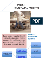 Kegawatdaruratan-Psikiatrik2021