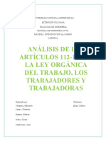 Articulos Lottt 112-128