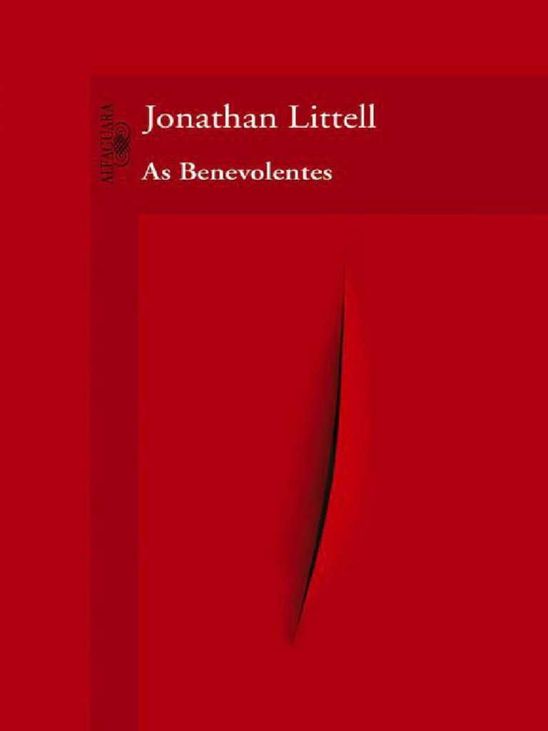 Textos Importantes | PDF