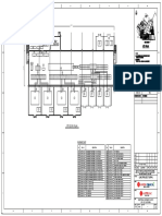 PE-SS Equipment Layout - 0611-Model Reference WP2