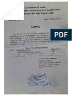 ES-NEPAL LICENSE COPY