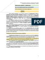 Prehistoria General y Americana - Cuadernillo - Unidad 2