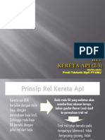 Rel Kereta Api 2-3