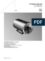 Datasheet Vitomax 200 Hs m73a