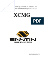 326671076 Manual Xcmg Portugues PDF