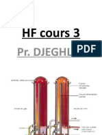 Suite PPT Elaboration Fonte Cours 3