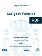 BOE-273_Codigo_de_Patronos