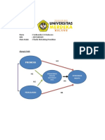 Analysis Path-Ferdinand Radawara