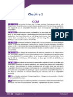 PDF dcg11 Corrige 01