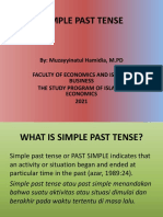 Simple Past Tense - Copy-Dikonversi