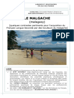 MALGACHE_12_JUILL_2020_A4_0