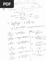 Integration L-6 Notes