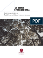 Guia per a la gestió del risc de l'arbrat urbà (e-LLIBRE-PDF)