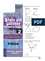 Física 02 PPS