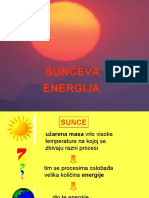 24 Sunceva Energija L I