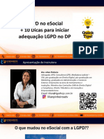 Apresentação-10-dicas-iniciar-LGDP-no-DP-3