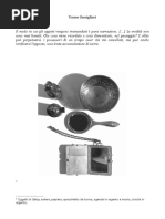 Letters to Camondo_1