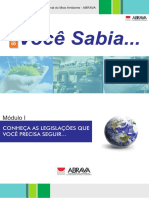 Cartilha 1a Edicao v9.PDF - ABRAVA