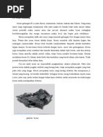 Download Boron by Wiwit ALchemy SN55379973 doc pdf