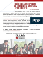 Manual Jurídico Para Empresas Covid-19 (1)