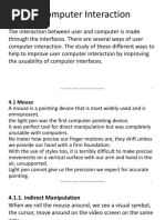04._Human_Computer_Interaction
