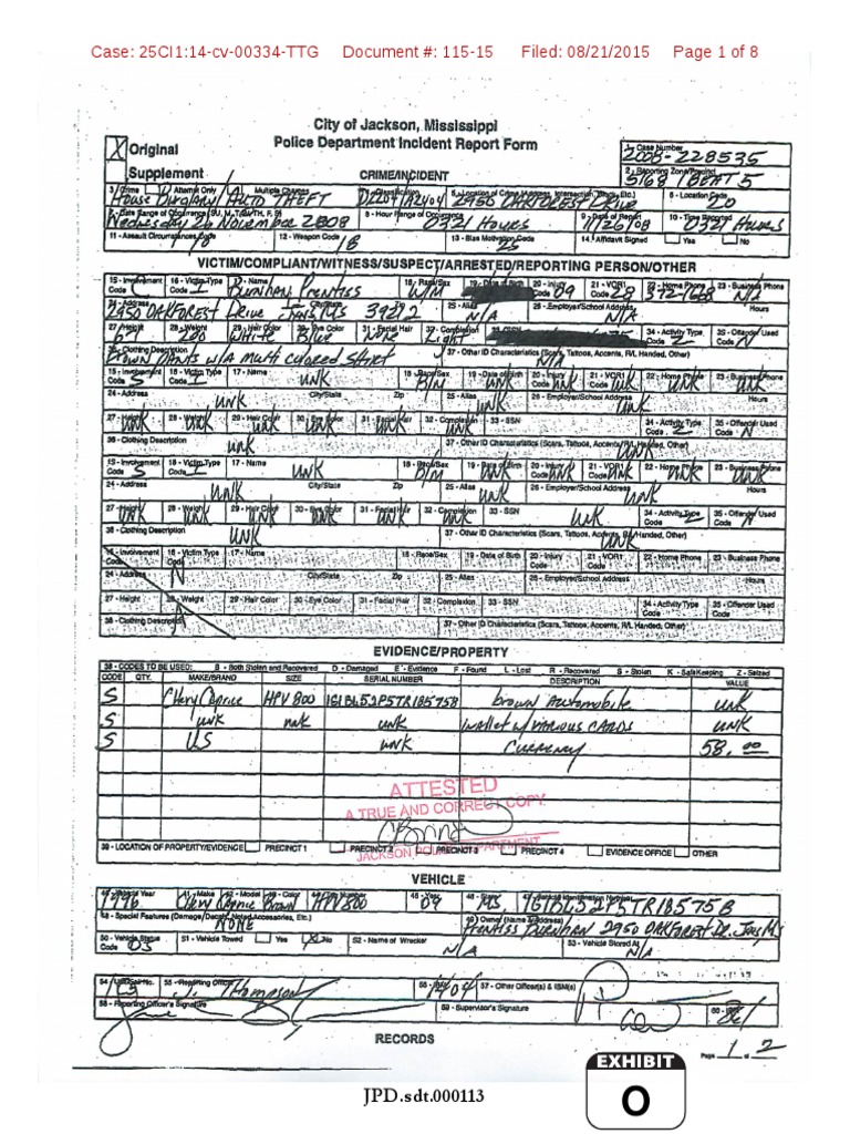 Case 25CI1:14-cv-00334-TTG Documents | PDF | Technology & Engineering