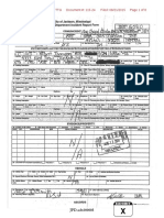 132-24. Exhibit X - Two Reports From 8-22-11 Incident (115-24)