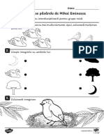 Ro1 T 1640268351 Somnoroase Pasarele Fisa de Lucru Interdisciplinara - Ver - 1
