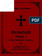 Idiomelar-v-1-Dimitrie-Suceveanu-2012 P A