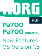 Pa700_New_Features_v150_E