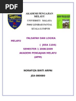 Download Ibnu Khaldun by Firda  SN5538039 doc pdf