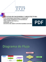 Diagrama de Flujo-03