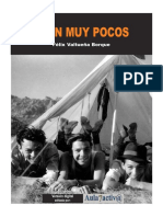 Eran Muy Pocos.-Aula7activa-2005.-Watermark