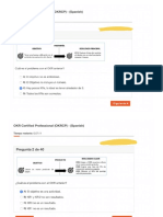 6-Balotario Examen Simulacro Okr 2020