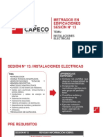 Me11a s13 Instalaciones Electricas