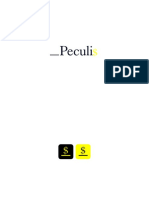 Peculis Logo (1)