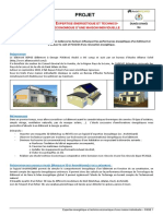 13426-sujet-expertise-energetique-et-technico-economique-dune-maison-individuelle