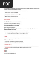 GESTIONE