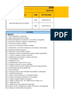 Inventarios de Riesgos-Matriz Formato Explicativo