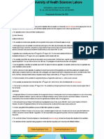 Https Forms - Uhs.edu - PK Regforms Form - PHP Action PGET DefaultPage